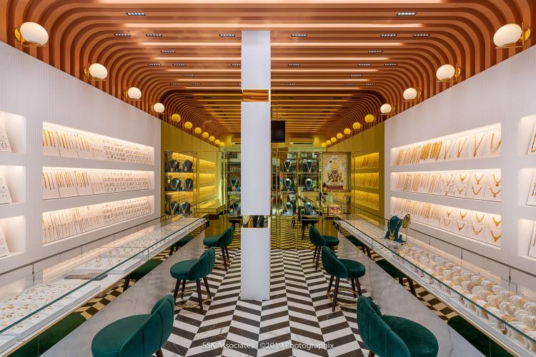 Top architect in kuchaman city